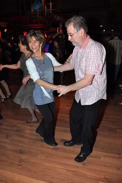 min 2014 02 16 station danse 572
